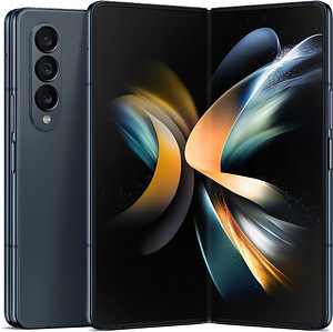 Samsung Galaxy Z Fold4 256GB (1 foto / 3)