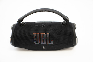 JBL Charge 6 (2 фото из 2)