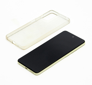 Motorola Moto E14 64GB (2 foto / 3)