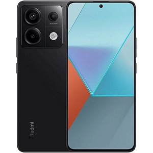 Xiaomi Redmi Note 13 Pro 256GB (1 фото из 3)