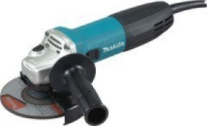 Makita GA5030R (1 foto / 2)