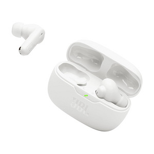 JBL Vibe Beam 2 (1 foto / 2)