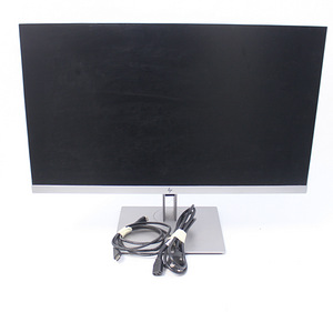 HP EliteDisplay E273q (2 foto / 2)