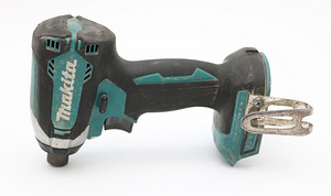 Makita DTD153 (2 foto / 2)