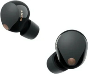 Sony WF-1000XM5 (1 фото из 2)
