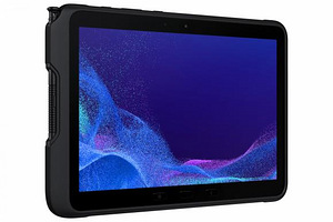 Samsung Galaxy Tab Active Pro 4G 64GB (1 foto / 3)