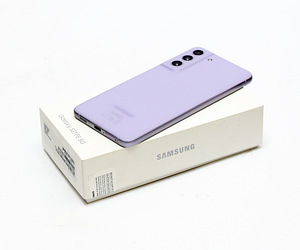 Samsung Galaxy S21 FE 128 (3 foto / 3)