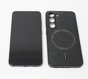 Samsung Galaxy S23 128GB (2 foto / 3)