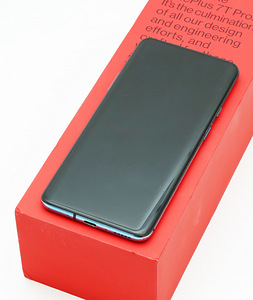 OnePlus 7T Pro 256GB (2 фото из 3)