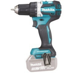 Makita DDF484 (1 foto / 2)