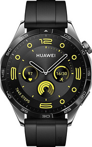Huawei Watch GT 4 46mm GPS (1 foto / 2)