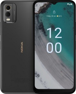Nokia C32 64GB (1 фото из 3)