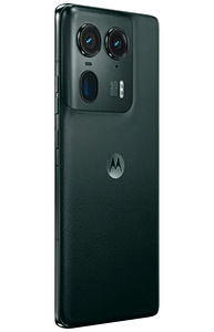 Motorolla 50 Ultra 1TB (1 foto / 3)