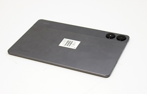 Xiaomi Redmi Pad 5G 128GB (3 foto / 3)