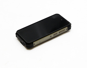 Ulefone Armor 24 256GB (2 foto / 3)