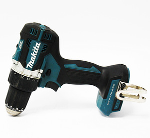 Makita DDF484 (2 foto / 2)