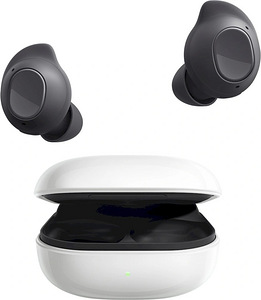 Samsung Galaxy Buds FE (1 foto / 2)