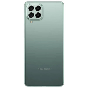 Samsung Galaxy M53 128GB (1 foto / 3)