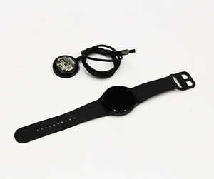 Samsung Galaxy Watch 4 40mm LTE (2 foto / 2)