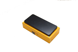 Realme C75 128GB (2 foto / 3)