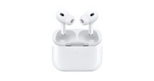 AirPods Pro 2 USB-C (1 фото из 2)