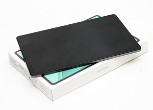 Huawei Honor Pad X8a 128GB (2 foto / 3)