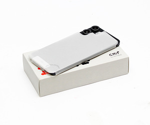 Nothing Phone 2 Pro 128GB (4 foto / 4)