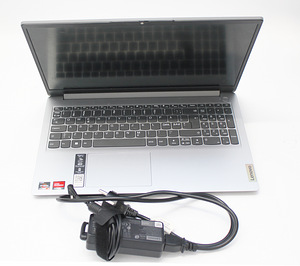 Lenovo IdeaPad 1 15ALC7 (2 foto / 3)