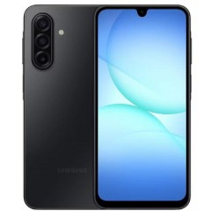 Samsung Galaxy A17 128GB (1 foto / 2)