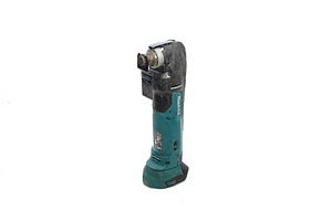 Makita DTM51 (2 foto / 2)