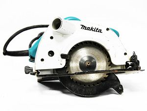 Makita 5604R (2 foto / 2)