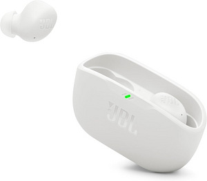 JBL Vibe Buds 2 (1 foto / 2)