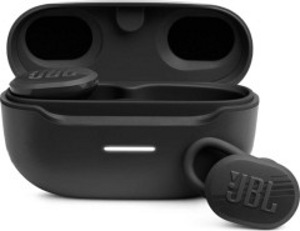 Jbl Endurance Race (1 foto / 2)