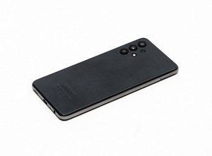 Samsung Galaxy A32 128GB (3 foto / 3)