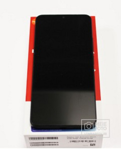 Xiaomi Redmi 14C 128GB (3 foto / 3)