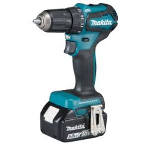 Makita DDF483 (1 foto / 2)