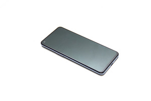 Xiaomi Redmi 14C (2 фото из 3)