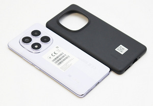 Xiaomi Redmi Note 14 Pro 5G 256GB (3 foto / 3)