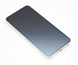 Samsung Galaxy A56 128GB (2 foto / 3)