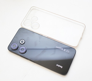 Xiaomi Redmi 13 128GB (3 foto / 3)