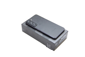 Samsung Galaxy S22 128GB (3 foto / 3)