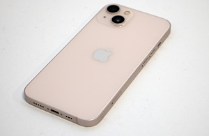 Apple iPhone 13 128GB (3 foto / 3)