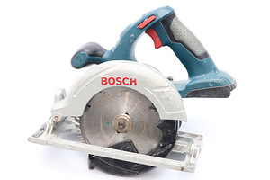 Bosch GKS 18 V-LI (2 foto / 2)