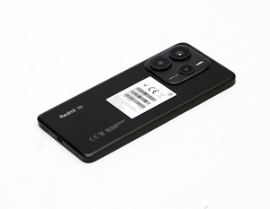 Redmi Note 14 5G 128GB (3 фото из 3)