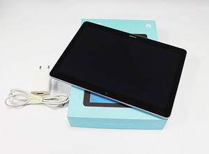 Huawei MediaPad T3 10'' LTE 16GB (3 foto / 3)
