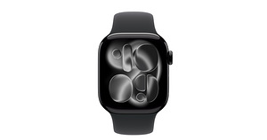 Apple Watch Series 11 Aluminium 42mm GPS (1 foto / 2)
