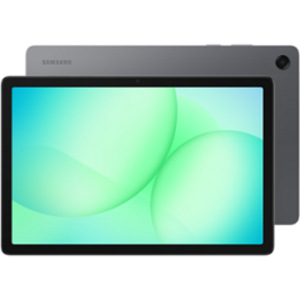 Samsung Galaxy Tab A11+ 5G 128GB (1 foto / 2)