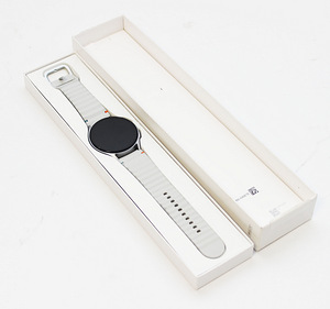 Samsung Galaxy Watch7 44mm LTE (2 foto / 2)