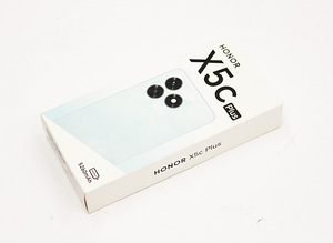 Honor X5C Plus 128GB (2 foto / 3)