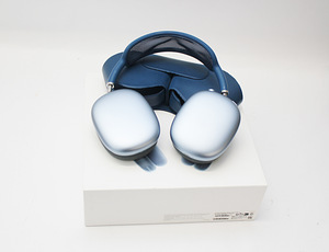 Apple Airpods Max (2 фото из 2)